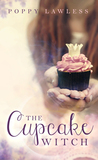 The Cupcake Witch (The Chancellor Fairy Tales, #2)