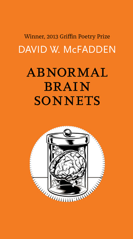 abnormal-brain-sonnets