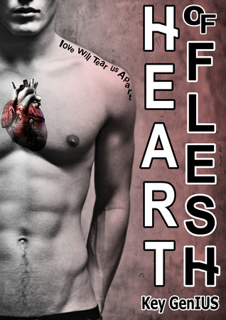 heart-of-flesh