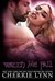 Watch Me Fall (Ross Siblings, #5) by Cherrie Lynn