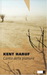 Canto della pianura (Plainsong, #1) by Kent Haruf