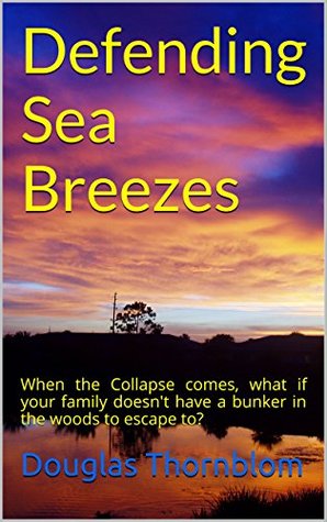 defending-sea-breezes-when-the-collapse-comes-what-if-your-family-doesn-t-have-a-bunker-in-the-woods-to-escape-to