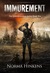Immurement (The Undergrounders, #1) by Norma Hinkens