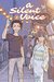 A Silent Voice, Vol. 5 (A Silent Voice, #5) by Yoshitoki Ooima