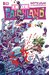I Hate Fairyland #2 by Skottie Young