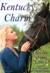 Kentucky Charm by Christine Anne Libbey