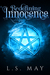 Redefining Innocence (Innocence Cooper #2) by L.S. May
