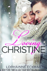 Loving Christine cover