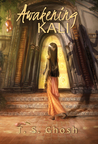 Awakening Kali