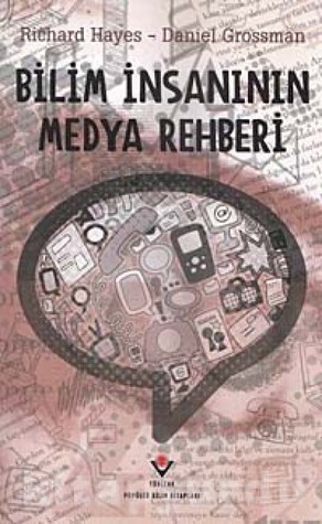 bilim-nsann-medya-rehberi
