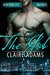 The Job (New York City Bad Boys) by Claire Adams