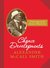 Chance Developments Unexpected Love Stories by Alexander McCall Smith