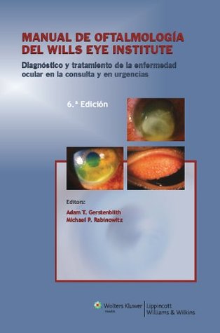 manual-de-oftalmologia-del-wills-eye-institute