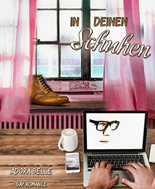 in-deinen-schuhen