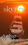 Skyfire cover