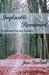 Implacable Resentment by Jann Rowland