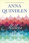 book jacket