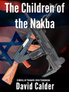 The Children of the Nakba