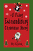 A Fairy Extraordinary Christmas Story by A.J. York