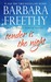 Tender is the Night (Callaways #10) by Barbara Freethy