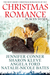 Christmas Romance 2015 - Places To See by Jennifer Conner