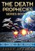 The Coming of the Prophet (The Death Prophecies, #1) by Saxon Andrew
