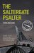 The Saltergate Psalter (John the Carpenter Mystery) by Chris Nickson
