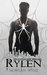 RYLEN A Shifter Romance (The Tangled Web Book 1) by Morgan Wylie