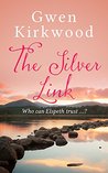 The Silver Link