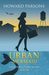 Urban Mermaid by Howard Parsons