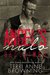 Reclaimed (Angel's Halo MC #4) by Terri Anne Browning
