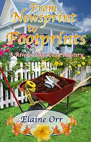 from-newsprint-to-footprints