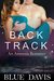 Backtrack An Amnesia Romance by Blue Davis