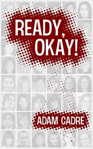 Ready, Okay!