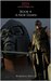 A New Dawn (The Red Harlequin #4) by Roberto Ricci