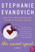 The Sweet Spot A Novel by Stephanie Evanovich