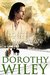 Frontier Gift of Love (American Wilderness #5) by Dorothy Wiley