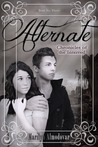 Alternate (Chronicles of the Interred, #3)