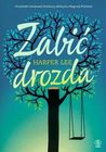 Zabić drozda
