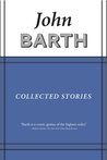 Collected Stories cover
