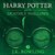 Harry Potter and the Deathly Hallows (Harry Potter, #7) by J.K. Rowling
