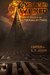A Mountain Walked by S.T. Joshi