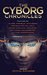 The Cyborg Chronicles (The Future Chronicles) by Samuel Peralta