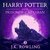 Harry Potter and the Prisoner of Azkaban (Harry Potter, #3) by J.K. Rowling