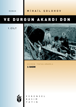ve-durgun-akard-don-cilt-1