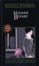 Madame Bovary by Gustave Flaubert