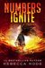 Numbers Ignite (Numbers Game, #2) by Rebecca Rode