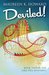 Deviled! (Lake Erie Mysteries #2) by Maureen K. Howard