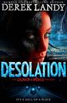 Desolation