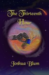 The Thirteenth Hour